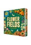 Flower Fields Jdm