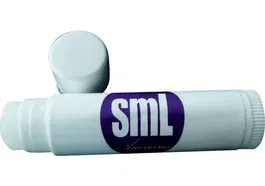 SML Grasa para Corcho Tubo 1x1.5x6.7cm