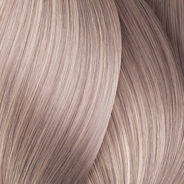 L'Oréal Professionnel Paris INOA 10.21 Rubio Platino Irisado
