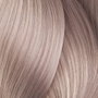 L'Oréal Professionnel Paris INOA 10.21 Rubio Platino Irisado