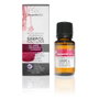 TERPENIC Aceite Esencial de Tomillo Limoneno (serpol) 5 ml