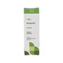 Terpenic Aceite Esencial Serpol 5 ml