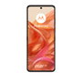 Motorola Moto Razr 50 8GB/256GB Naranja