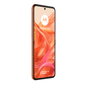 Motorola Moto Razr 50 8GB/256GB Naranja