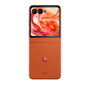 Motorola Moto Razr 50 8GB/256GB Naranja