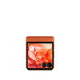 Motorola Moto Razr 50 8GB/256GB Naranja