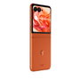 Motorola Moto Razr 50 8GB/256GB Naranja