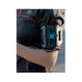 Mobilis Holder Mobilis U.FIX Universal Run Kit Negro