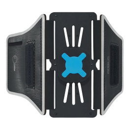 Mobilis Holder Mobilis U.FIX Universal Run Kit