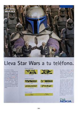 Leyendas de Star Wars. La Memorable Historia Del Universo Expandido