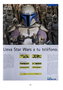 Leyendas de Star Wars. La Memorable Historia Del Universo Expandido