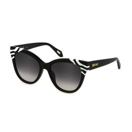 Gafas de Sol Mujer Just Cavalli SJC043V550981