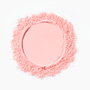 Bright & Blur, Mate, Polvo fijador suelto, 020, Rosa suave, 8 g