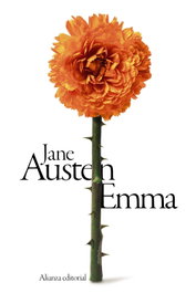 Emma, Jane Austen - ALIANZA