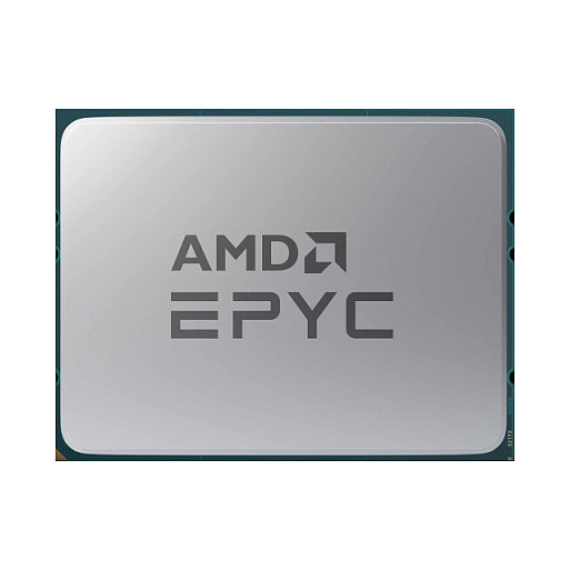 AMD EPYC 9654P 96 Núcleos 2,4 GHz Socket SP5 AMD EPYC 9654P 96 Núcleos 2,4 GHz Socket SP5