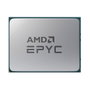 AMD EPYC 9654P 96 Núcleos 2,4 GHz Socket SP5