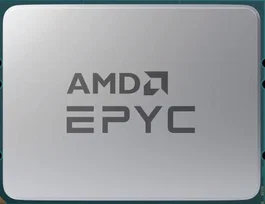 AMD EPYC 9654P 96 Núcleos 2,4 GHz Socket SP5