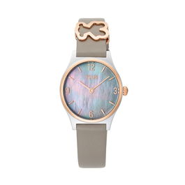 Reloj Mujer Tous 3000144100