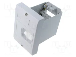 EATON ELECTRIC Carcasa E-PKZ01-G