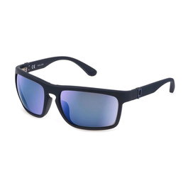 Gafas de Sol Hombre Police SPLF63M6306QS ø 63 mm