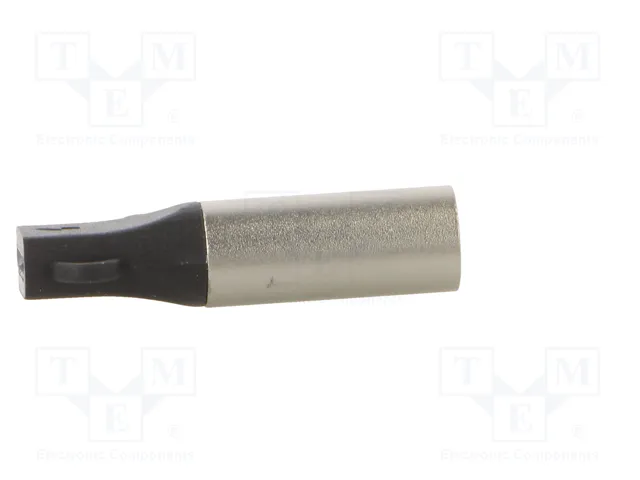 AKYGA Adaptador de Apple Lightning a Jack 3,5mm Plateado AKYGA Adaptador de Apple Lightning a Jack 3,5mm Plateado