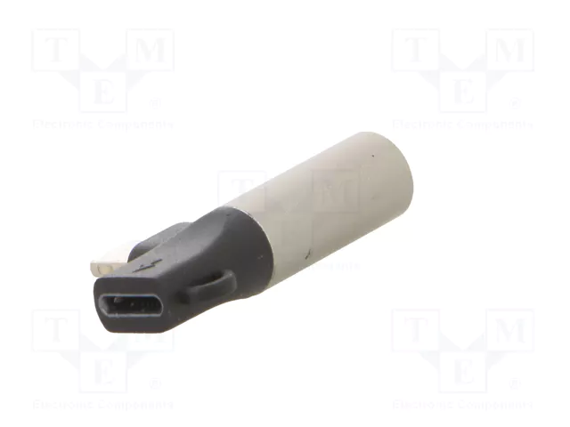 AKYGA Adaptador de Apple Lightning a Jack 3,5mm Plateado AKYGA Adaptador de Apple Lightning a Jack 3,5mm Plateado