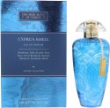 The Merchant of Venice Cyprus Shell Eau de Parfum 100 ml Spray