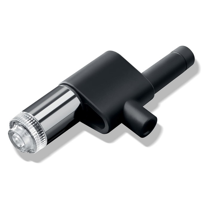 Jura Fine Foam Nozzle (EA)