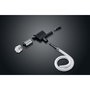 Jura Fine Foam Nozzle (EA)