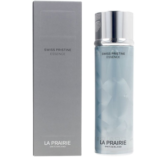 La Prairie Swiss Pristine Essence 150 ml La Prairie Swiss Pristine Essence 150 ml