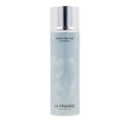 La Prairie Swiss Pristine Essence 150 ml
