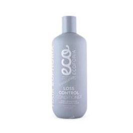ECOFORIA LOSS CONTROL Acondicionador Reacondicionado 400ml ECO