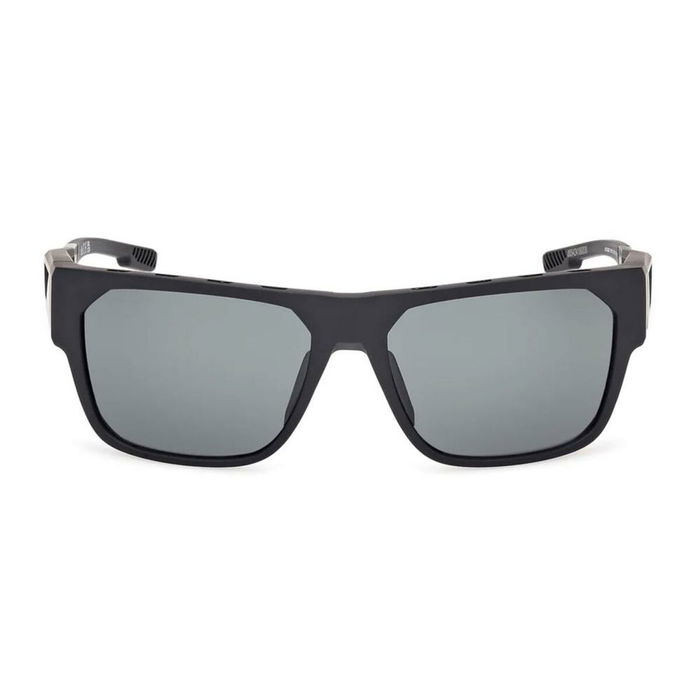Gafas de Sol Unisex Adidas SP0102