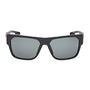 Gafas de Sol Unisex Adidas SP0102