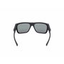 Gafas de Sol Unisex Adidas SP0102