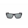 Gafas de Sol Unisex Adidas SP0102