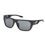 Gafas de Sol Unisex Adidas SP0102
