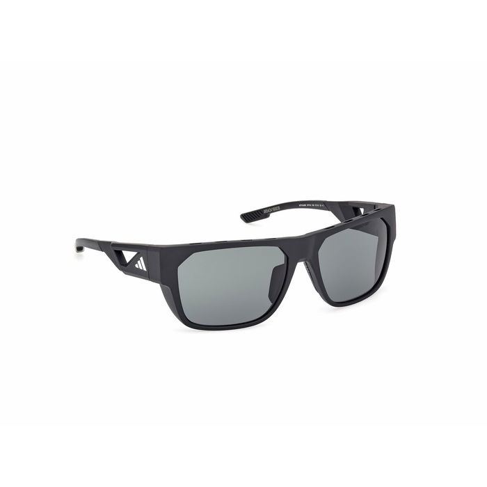 Gafas de Sol Unisex Adidas SP0102