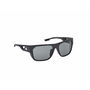 Gafas de Sol Unisex Adidas SP0102