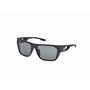 Gafas de Sol Unisex Adidas SP0102