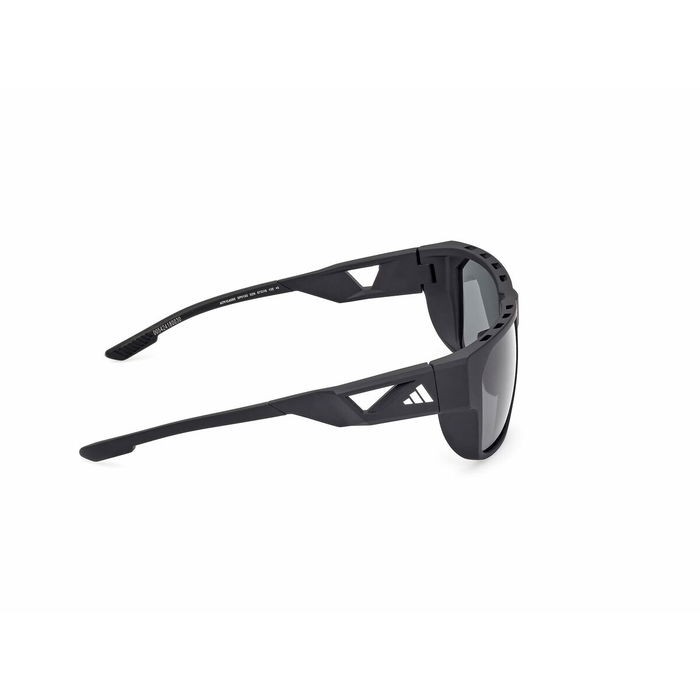 Gafas de Sol Unisex Adidas SP0102