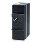 LevelOne IGP-0502 Switch Gigabit Industrial PoE+ de 5 Puertos