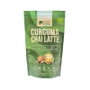 Energy Feelings Cúrcuma Chai Latte Eco