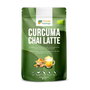 Energy Feelings Cúrcuma Chai Latte Eco