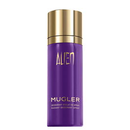 Thierry Mugler Alien Deo Spray 100 mL