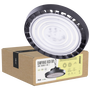 BX3 LIGHT Campana High Bay LED 150W IP65 4000K 120° para Grandes Alturas [BX3-HVB150W-N2-W]