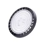 BX3 LIGHT Campana High Bay LED 150W IP65 4000K 120° para Grandes Alturas, Naves Industriales, Almacenes