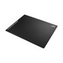 Asus ROG Moonstone Ace L Alfombrilla de ratón para juegos Negro