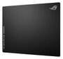 Asus ROG Moonstone Ace L Alfombrilla de ratón para juegos Negro