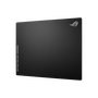 Asus ROG Moonstone Ace L Alfombrilla de ratón para juegos Negro 90MP03L0-BPUA00